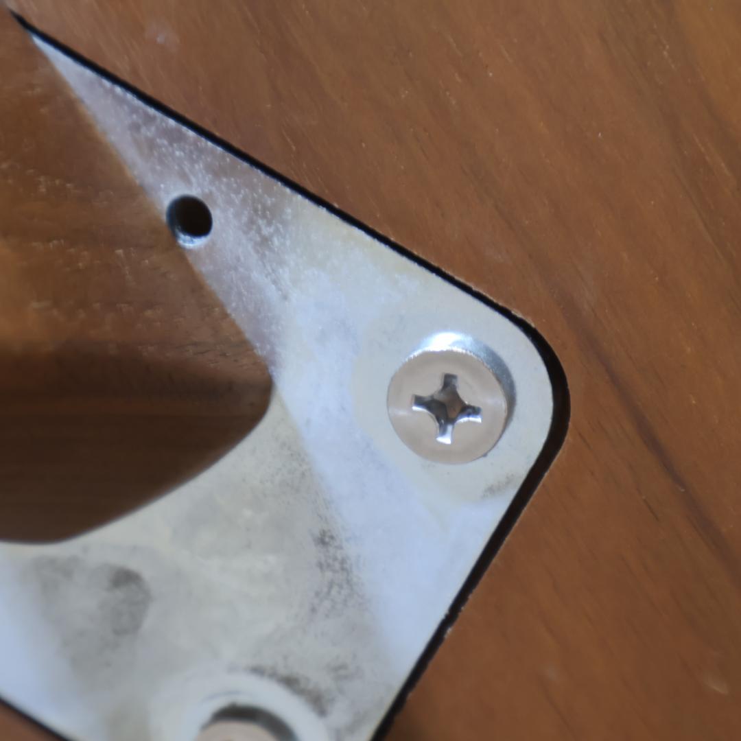 karimoku カリモク リビングテーブル TU4159 センターテーブル