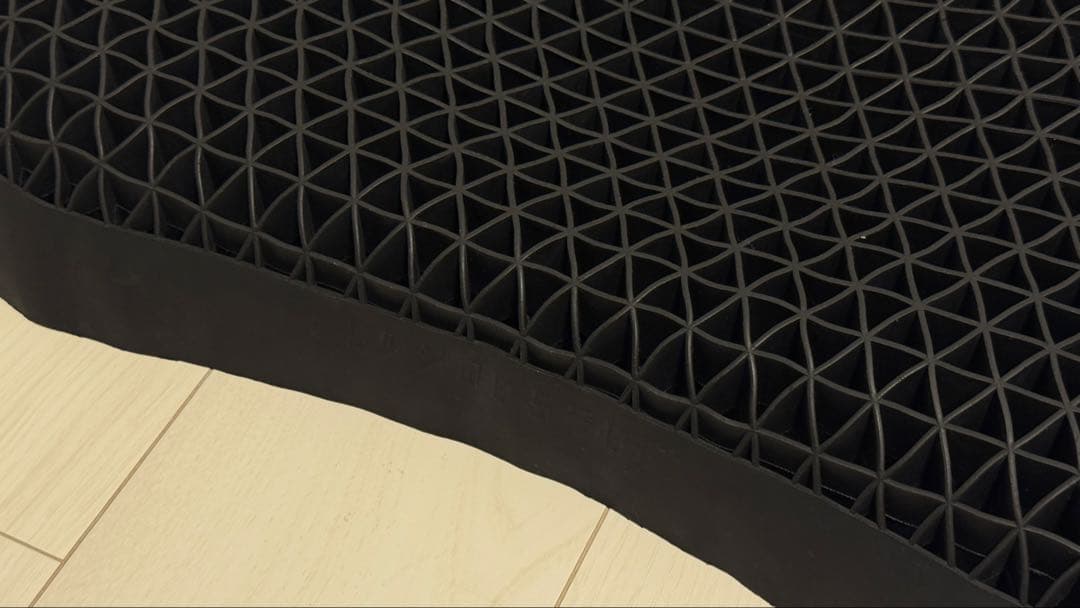 ヒツジのいらない枕 -プレミアム-