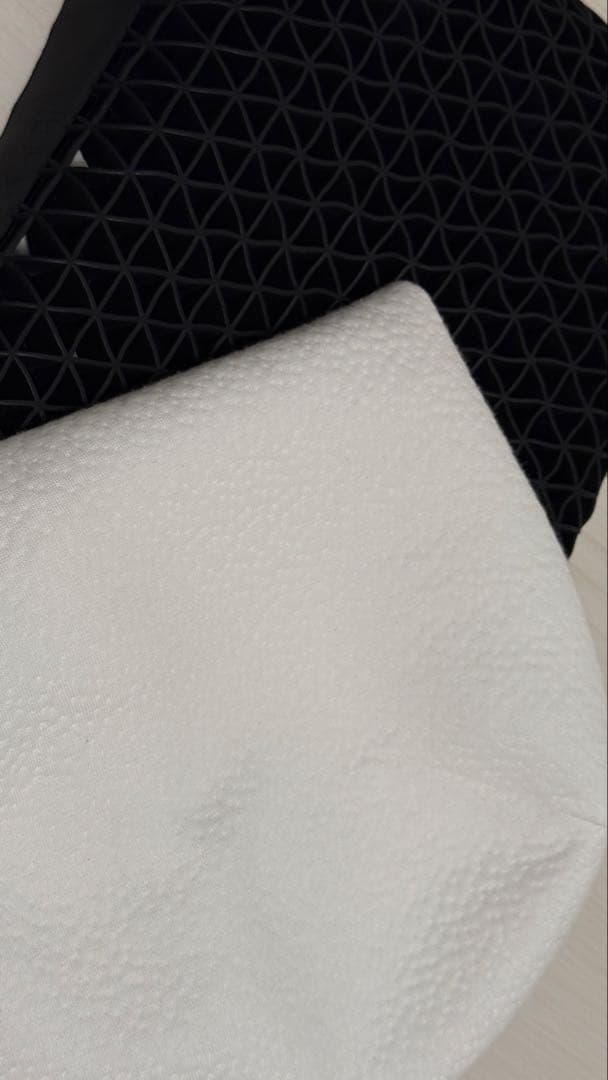 ヒツジのいらない枕 -プレミアム-