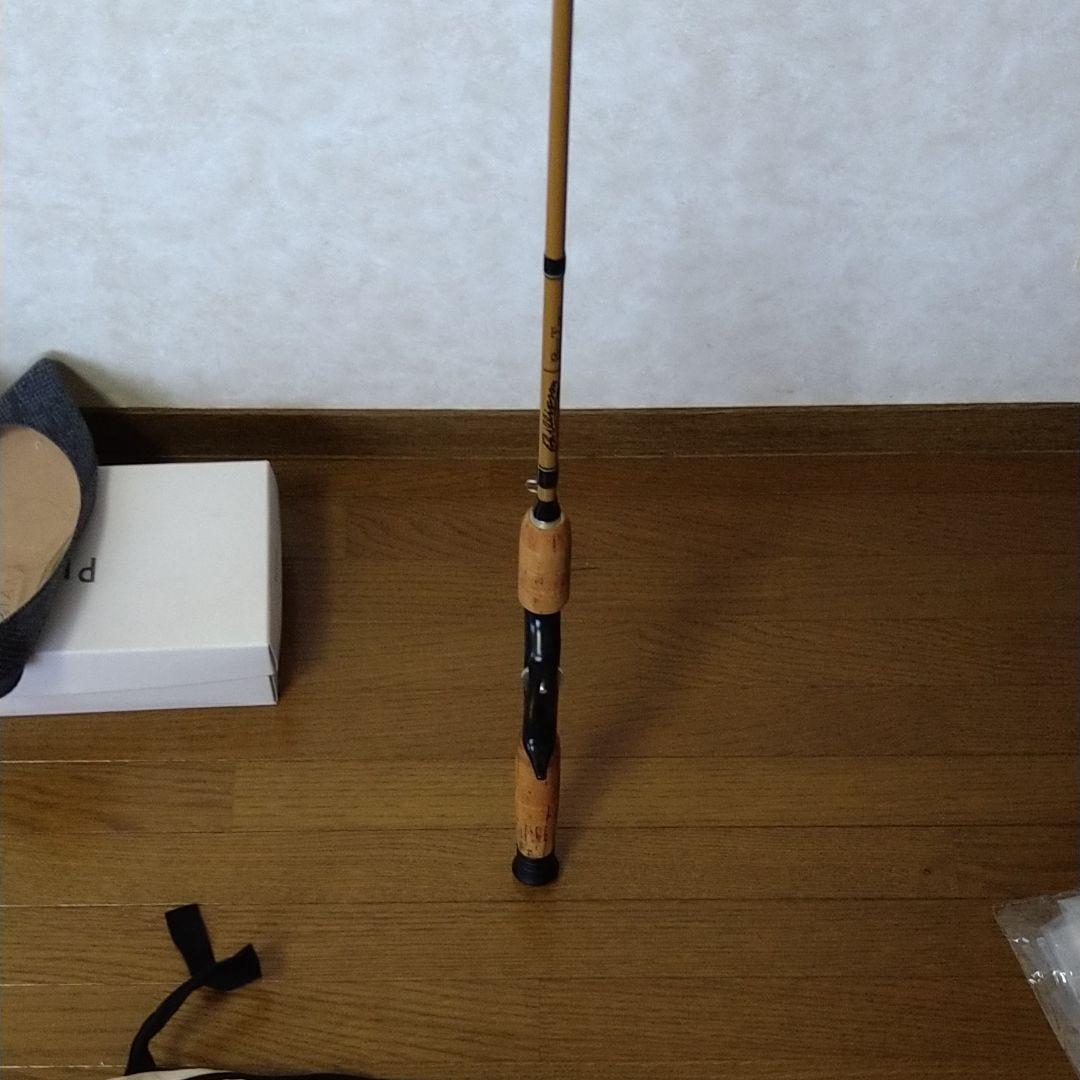 フィリプソンBC60L