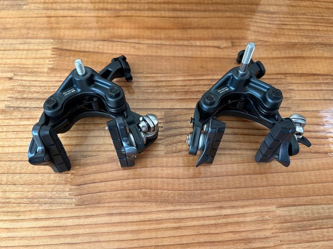 SHIMANO アルテグラ ULTEGRA BR-R8000