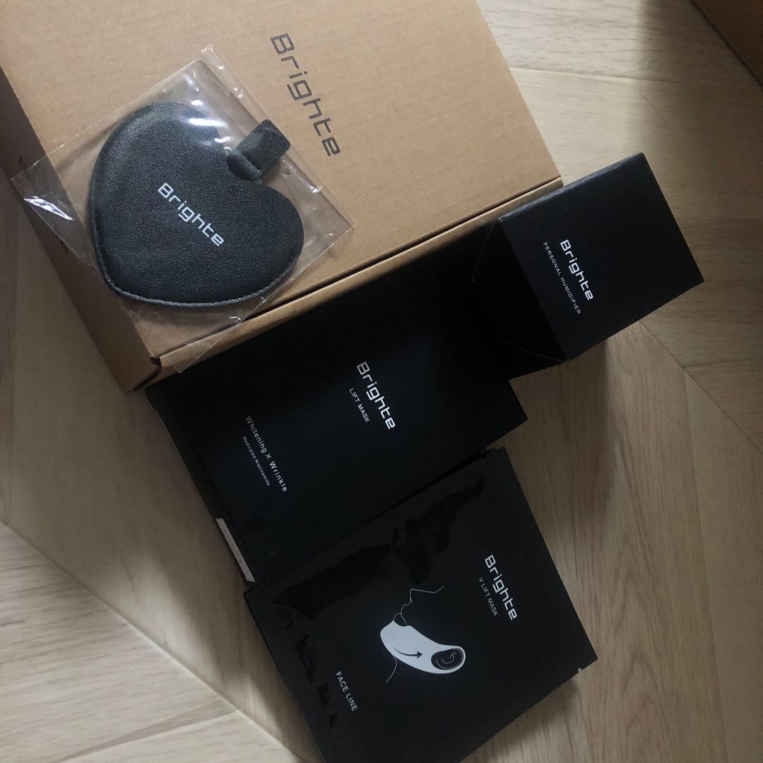 エレキリフトセット