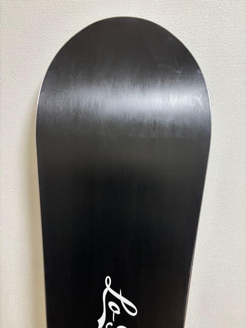 scooter Lo-rider 153 23-24 スクーター