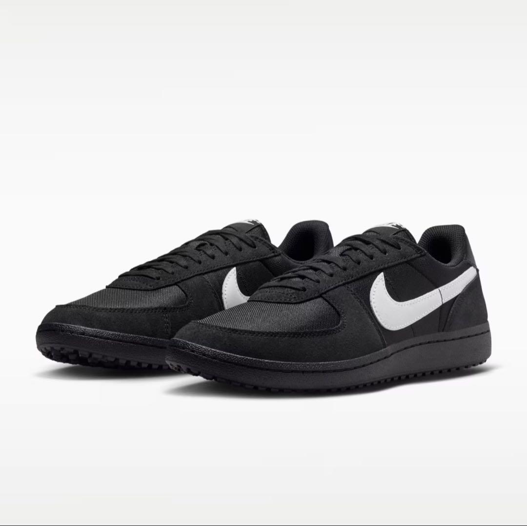 ナイキ フィールド ジェネラル 新品 27 Nike