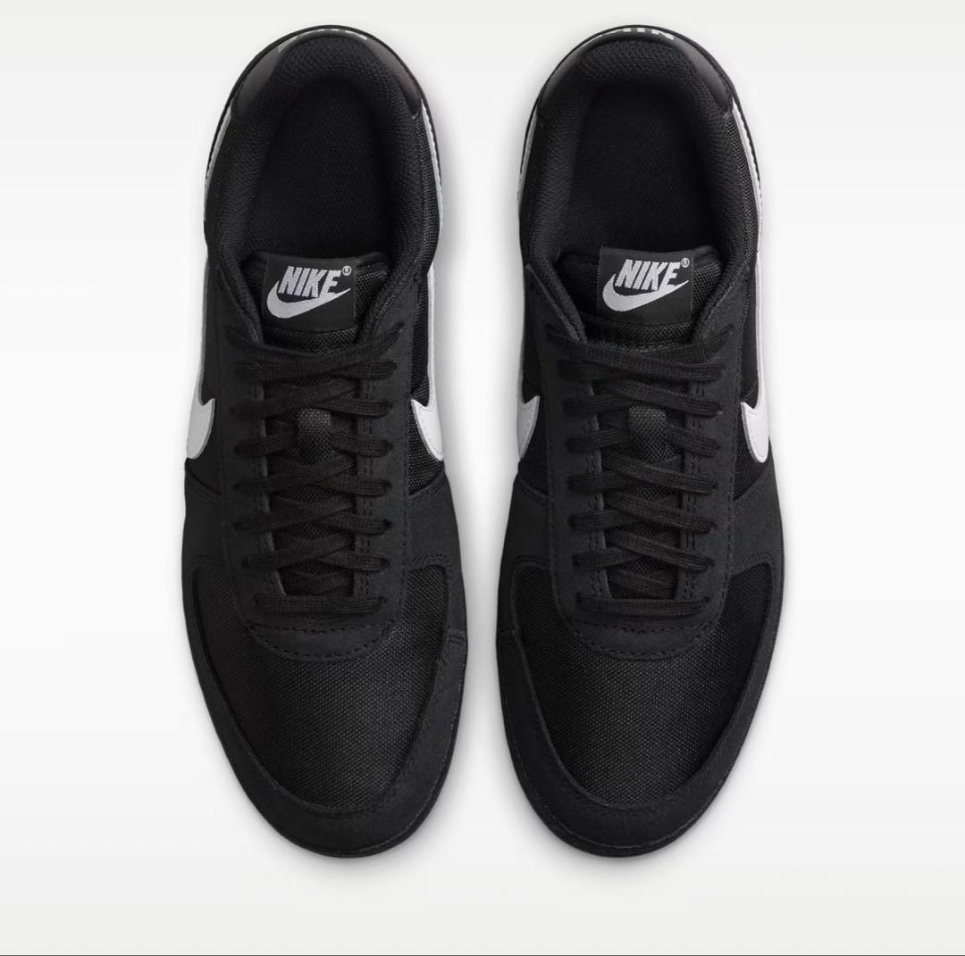 ナイキ フィールド ジェネラル 新品 27 Nike