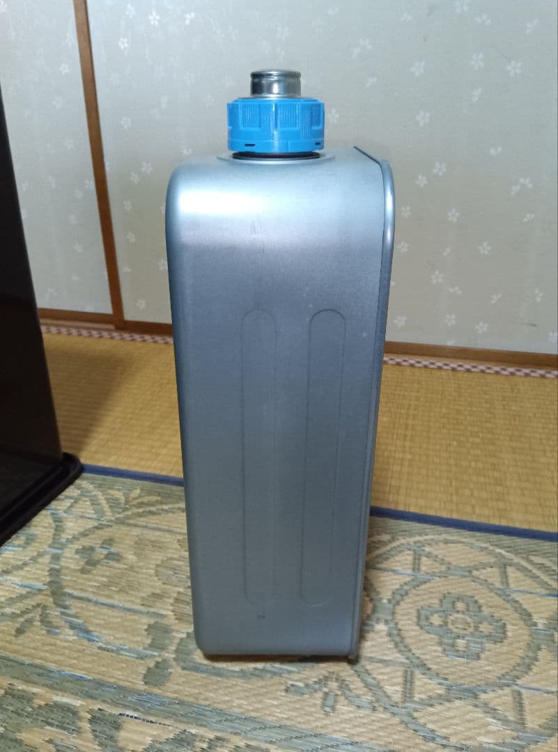 TOYOTOMI　石油ストーブ　RS-W29F　トヨトミ （11畳対応）