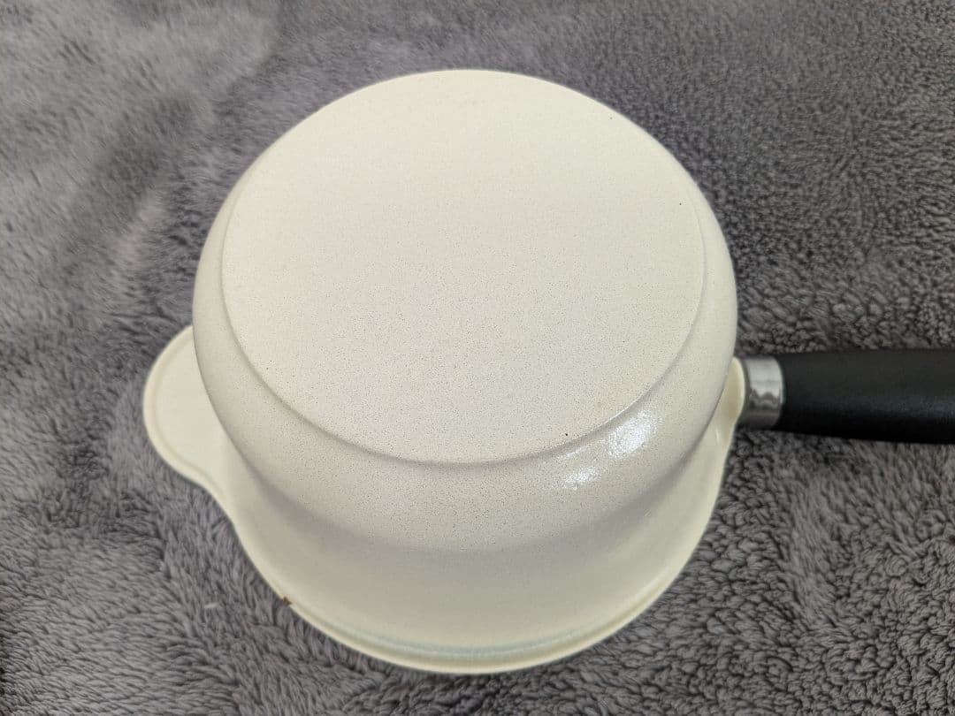 ル・クルーゼ　片手鍋　ソースパン　16cm　LE CLUISE ルクルーゼ