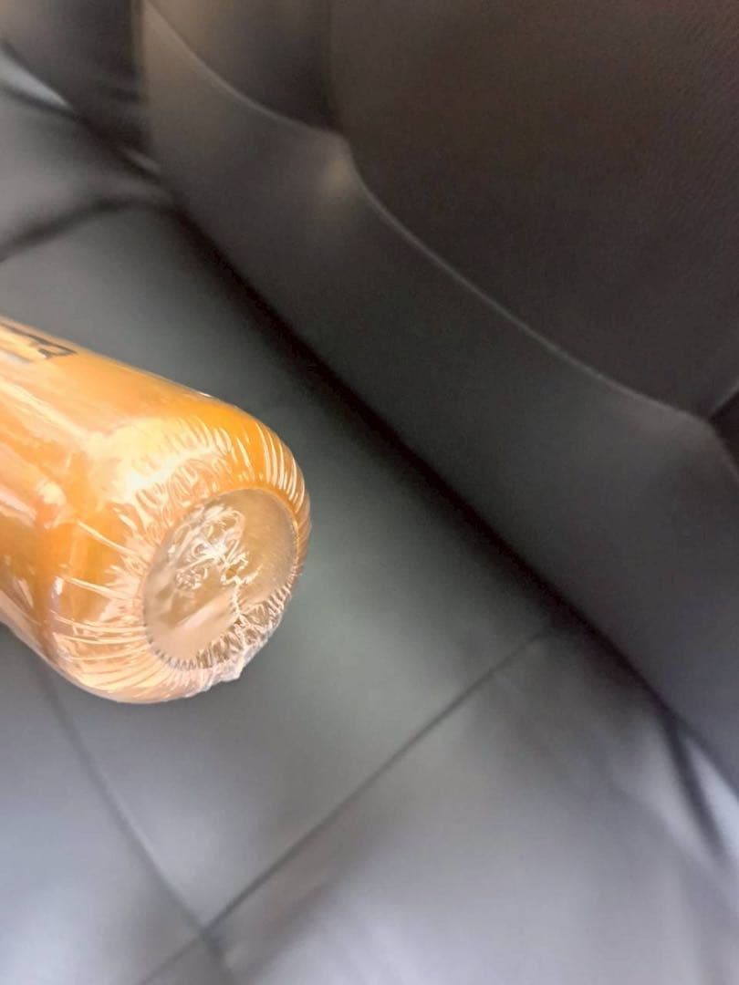 ビクタス硬式木製バット