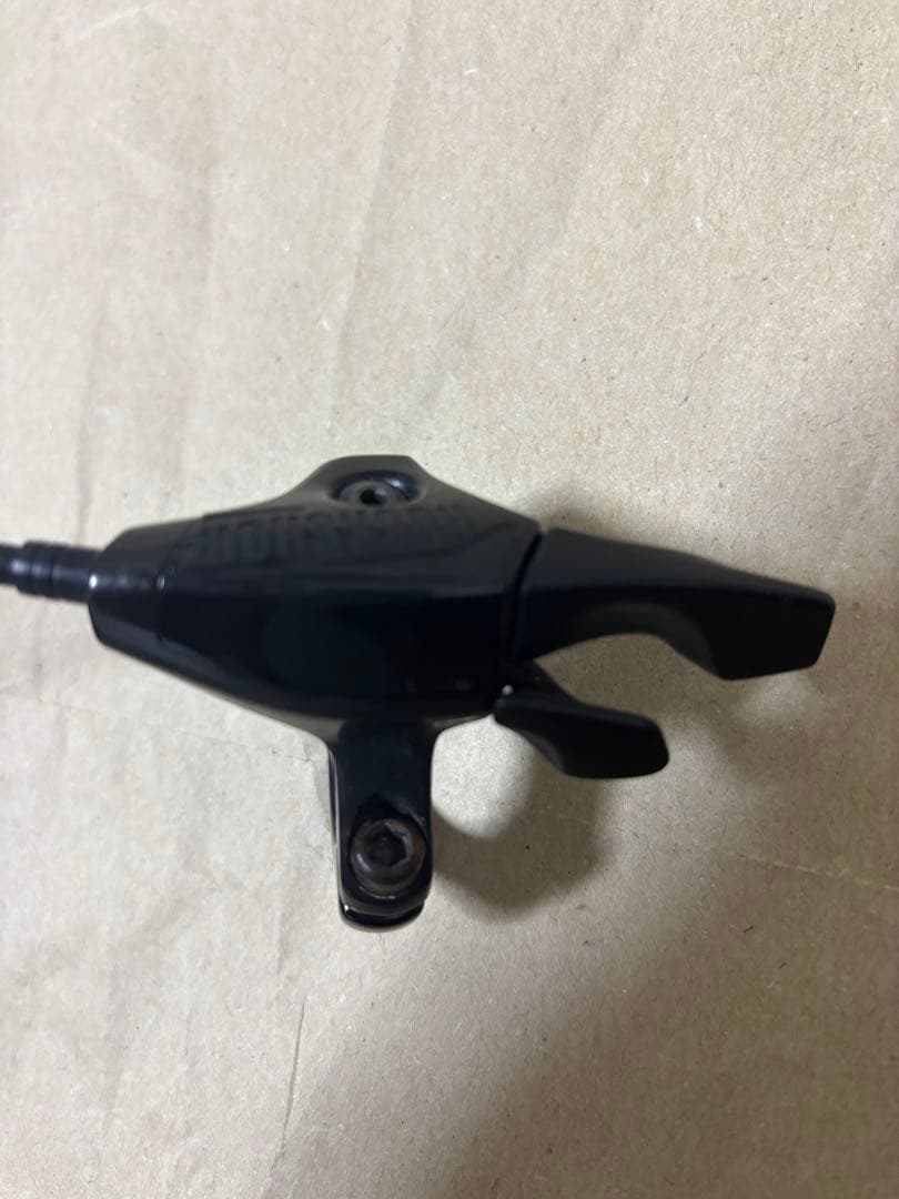 ROCKSHOX SID WORLD CUPサスペンションフォーク