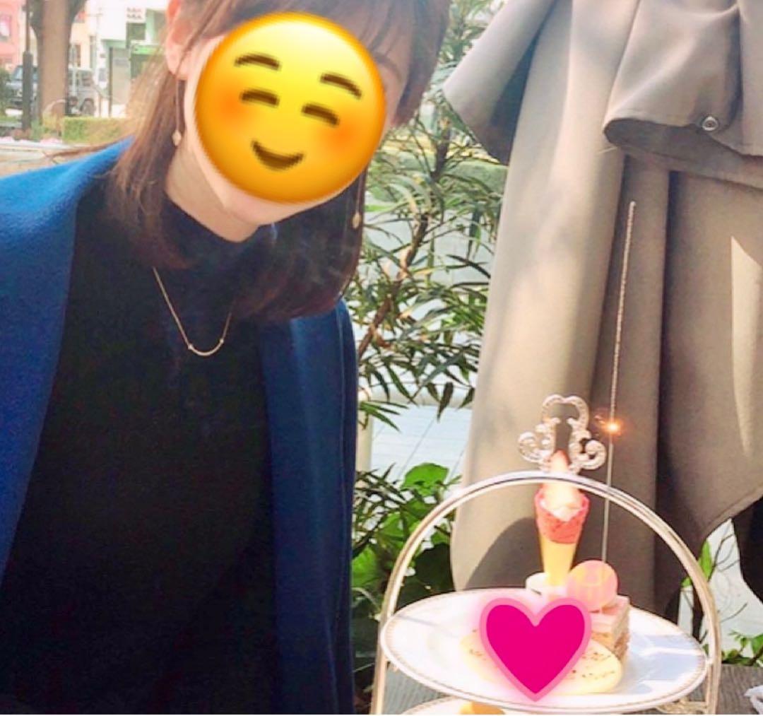 ジャケット・アウター mami