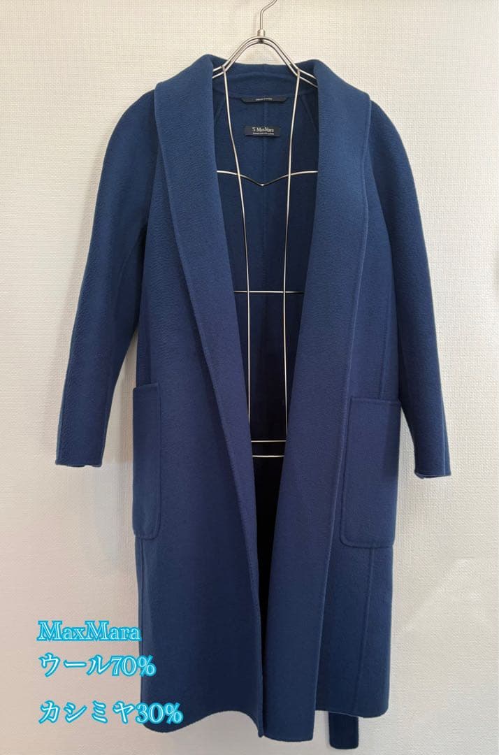 ジャケット・アウター mami