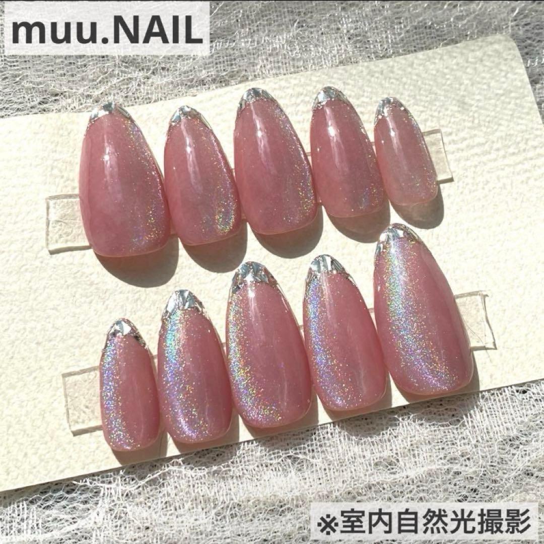 琴