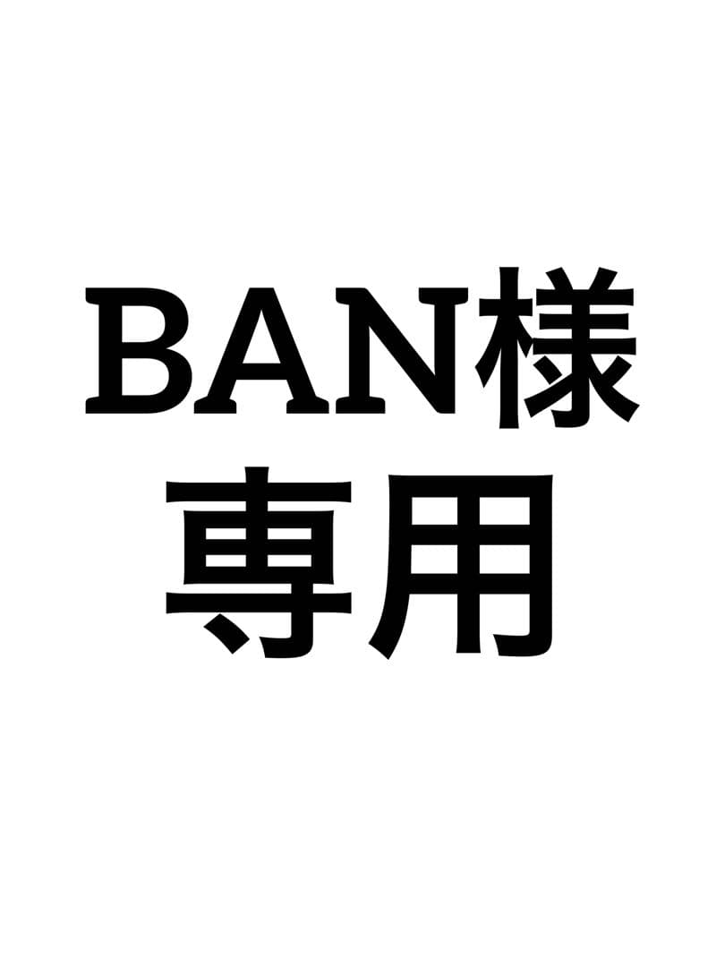 PEARLY GATES フード付きベスト サイズ0 ロゴ刺繍　ゴルフウェア