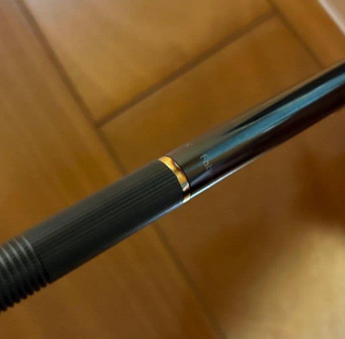 城*様 Faber-castell Alpha-matic