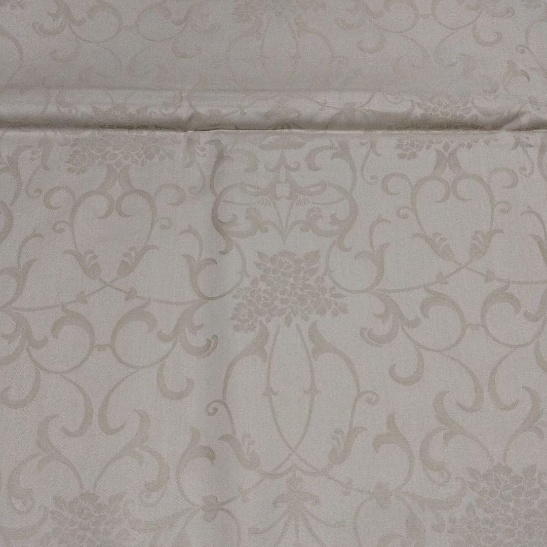  テーブルクロス ジャスパー24 140cmx230cm
