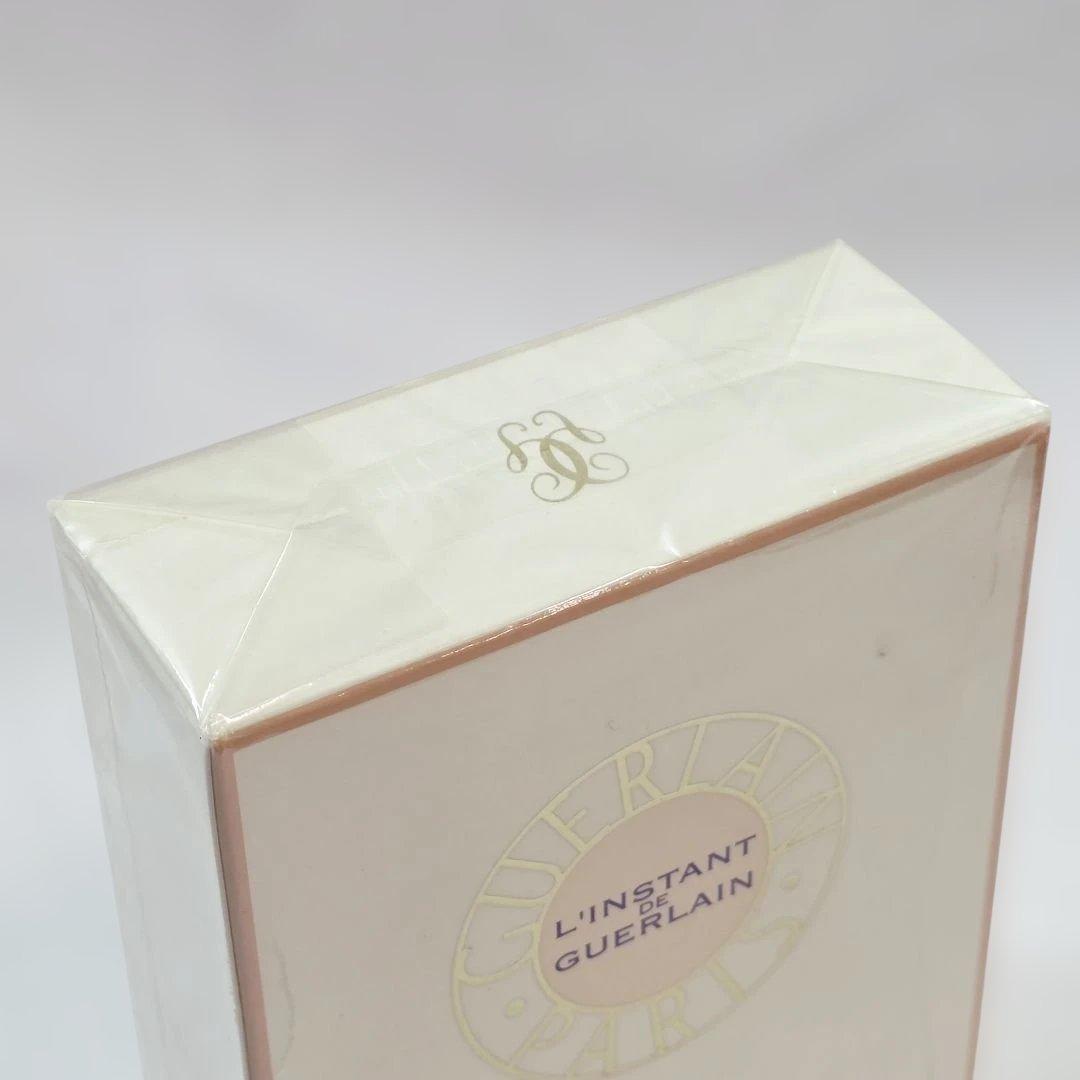 ●ランスタンドゲラン オードトワレ 50ml 未開封 廃盤 希少 香水