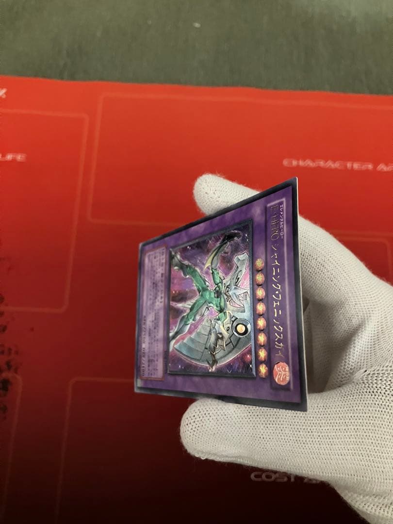 HERO系9枚まとめ売りレリーフ祭り！　〜2/3までセール中〜