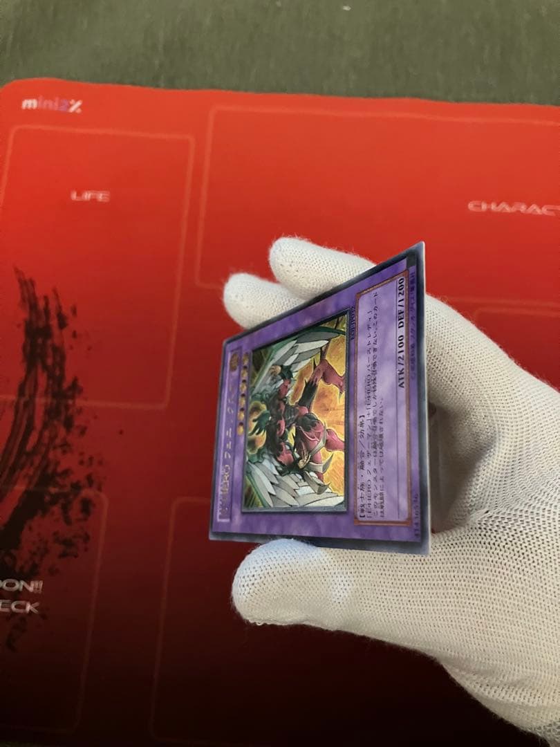HERO系9枚まとめ売りレリーフ祭り！　〜2/3までセール中〜