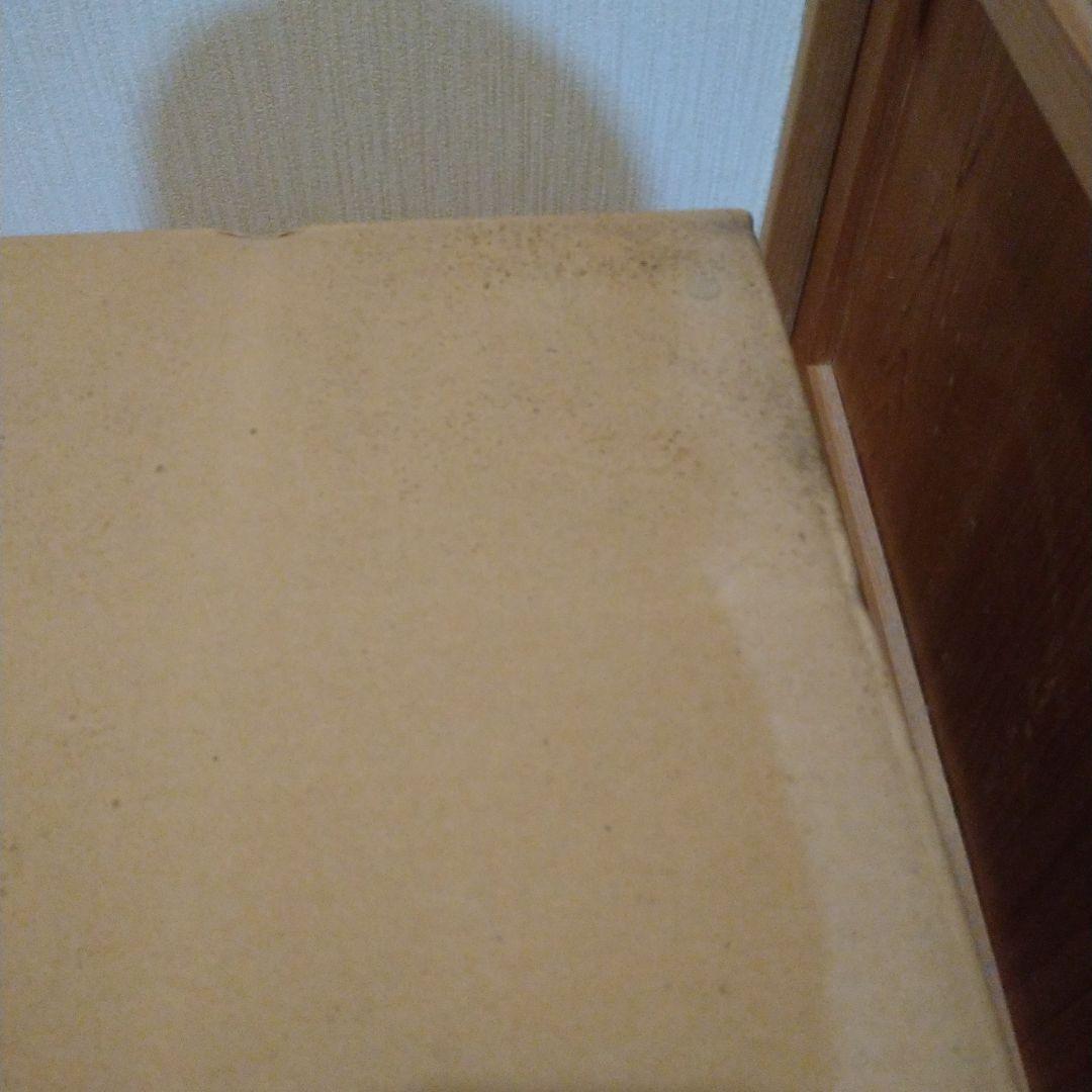 市*民様 茶道具　甑口釜　天猫　勘渓極