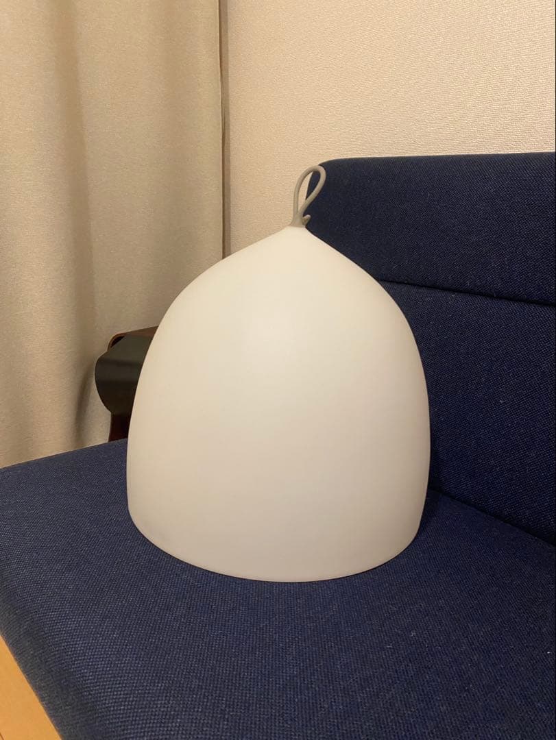 フロアスタンド FRITZ HANSEN suspence nomad light years