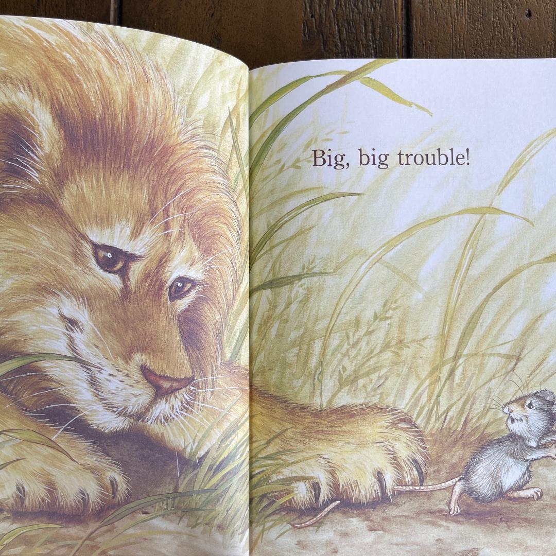 Step into Reading 128冊セット Step1-5