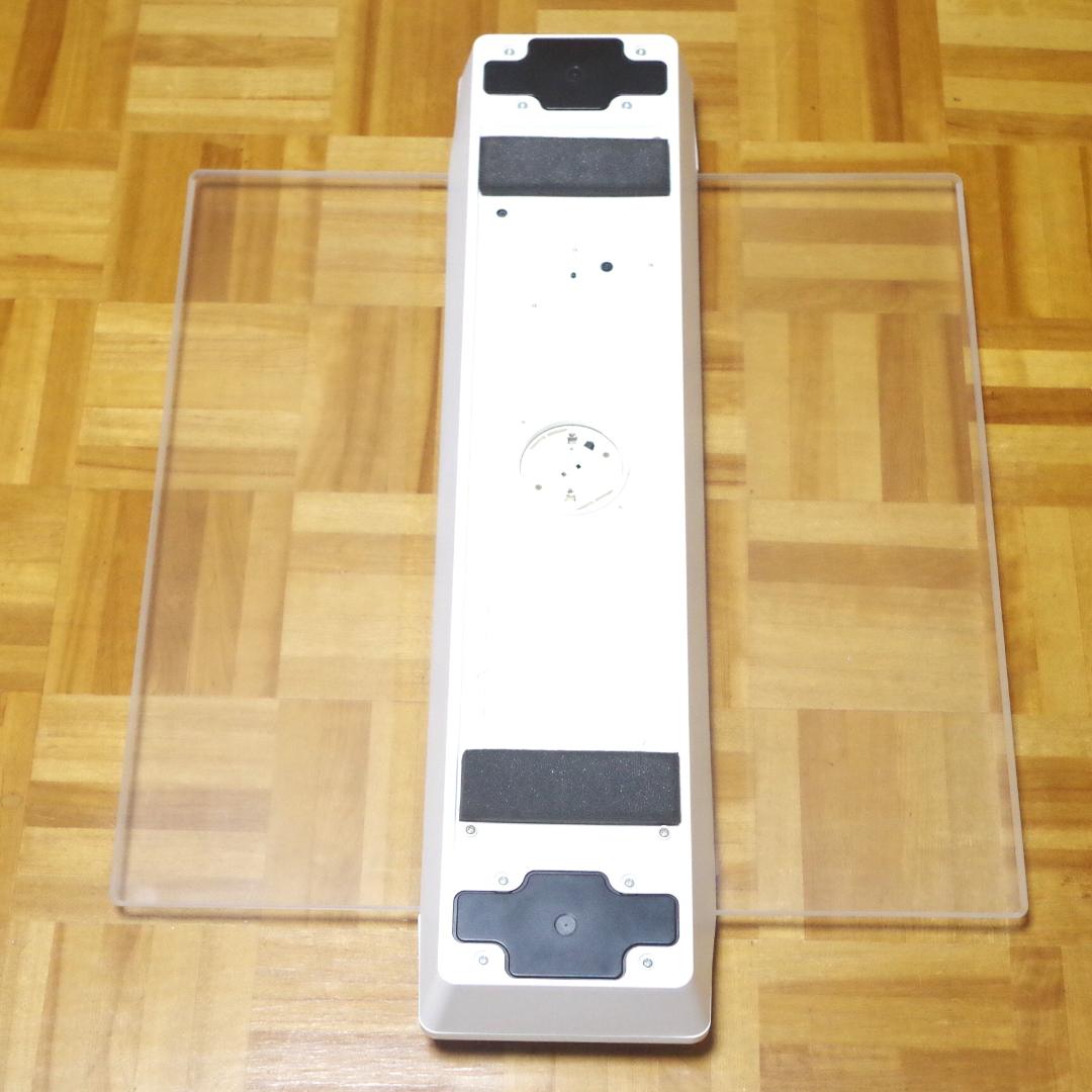 ささやんです。パナソニック！LEDシーリングライト！HH-XCD1288A