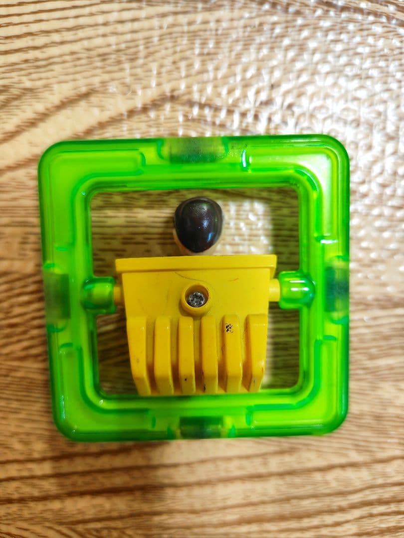 MAGFORMERS マグネットブロック 192個セット マグフォーマー