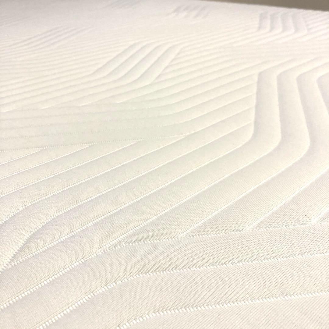 【自社配送エリア内限定販売】テンピュール/TEMPUR/cloudElite25