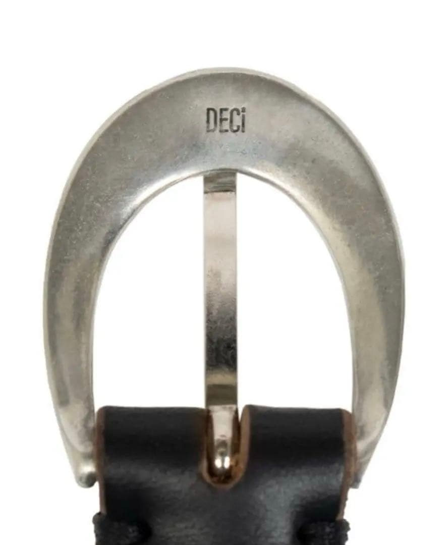 【販売即完商品】OVY DECi 大人気レザーベルト Choromexcel