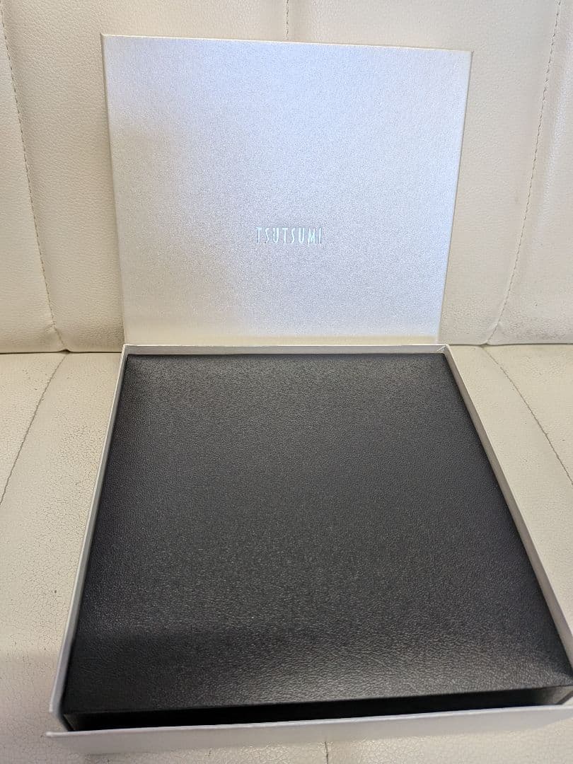 K18 8面 喜平ネックレス