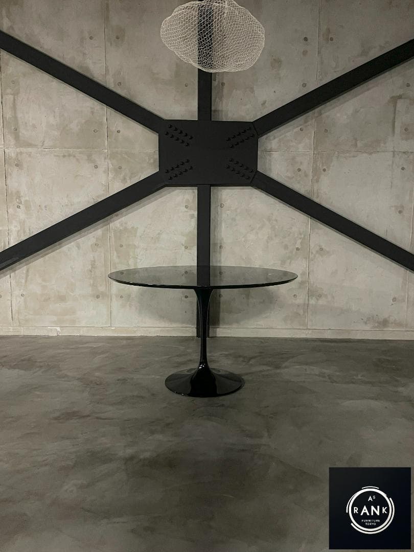 ノエル フォエバー料金 匠大塚　Tulip Table