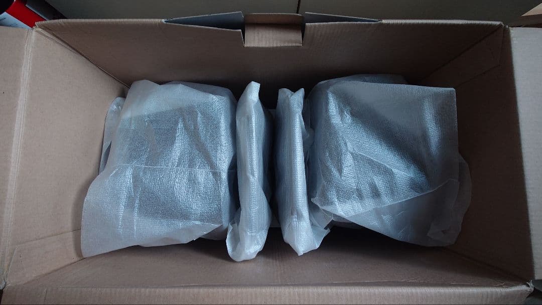 JBL CONTROL X スピーカー