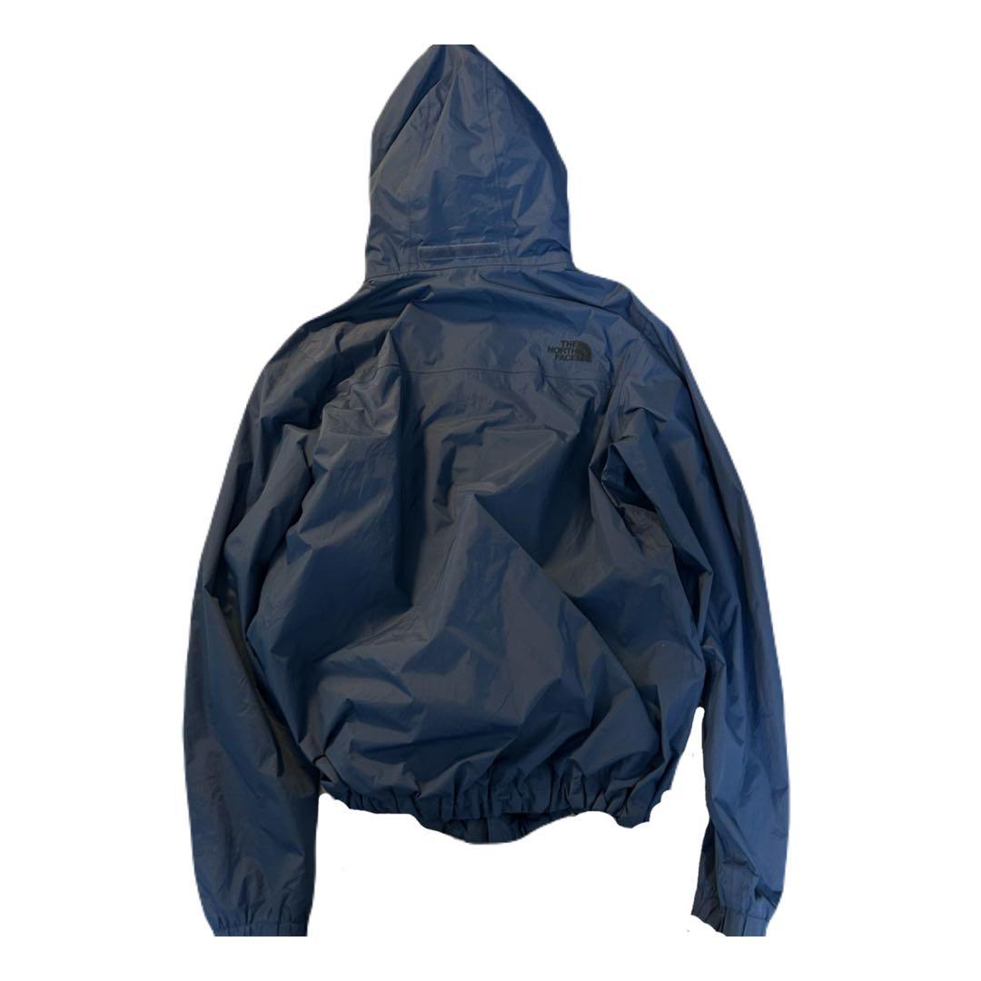 ジャケット・アウター the north face mountain jacket tech
