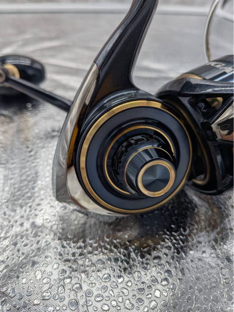 20ソルティガ8000-H