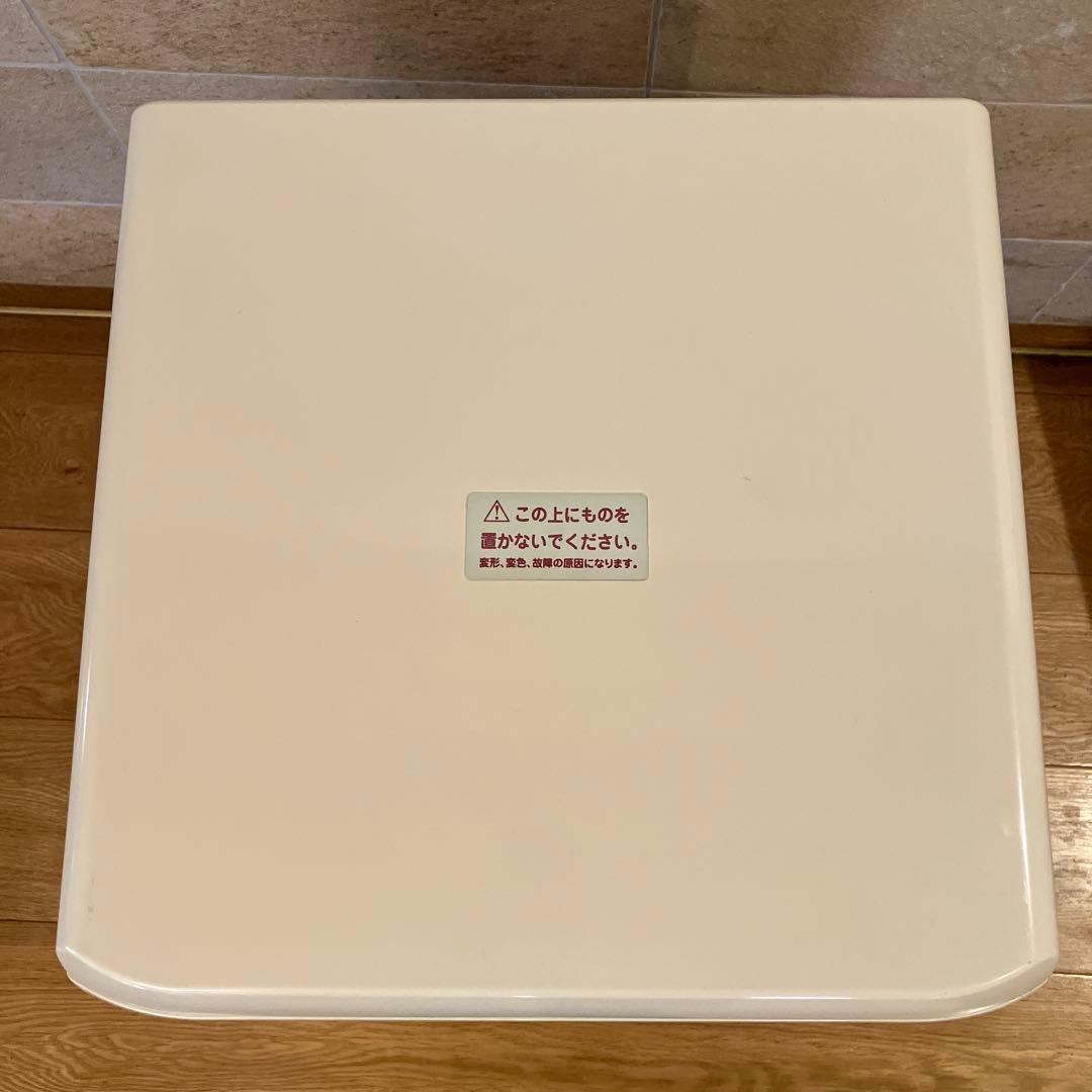 電子発酵器　SK-30 パン発酵機　大正電機