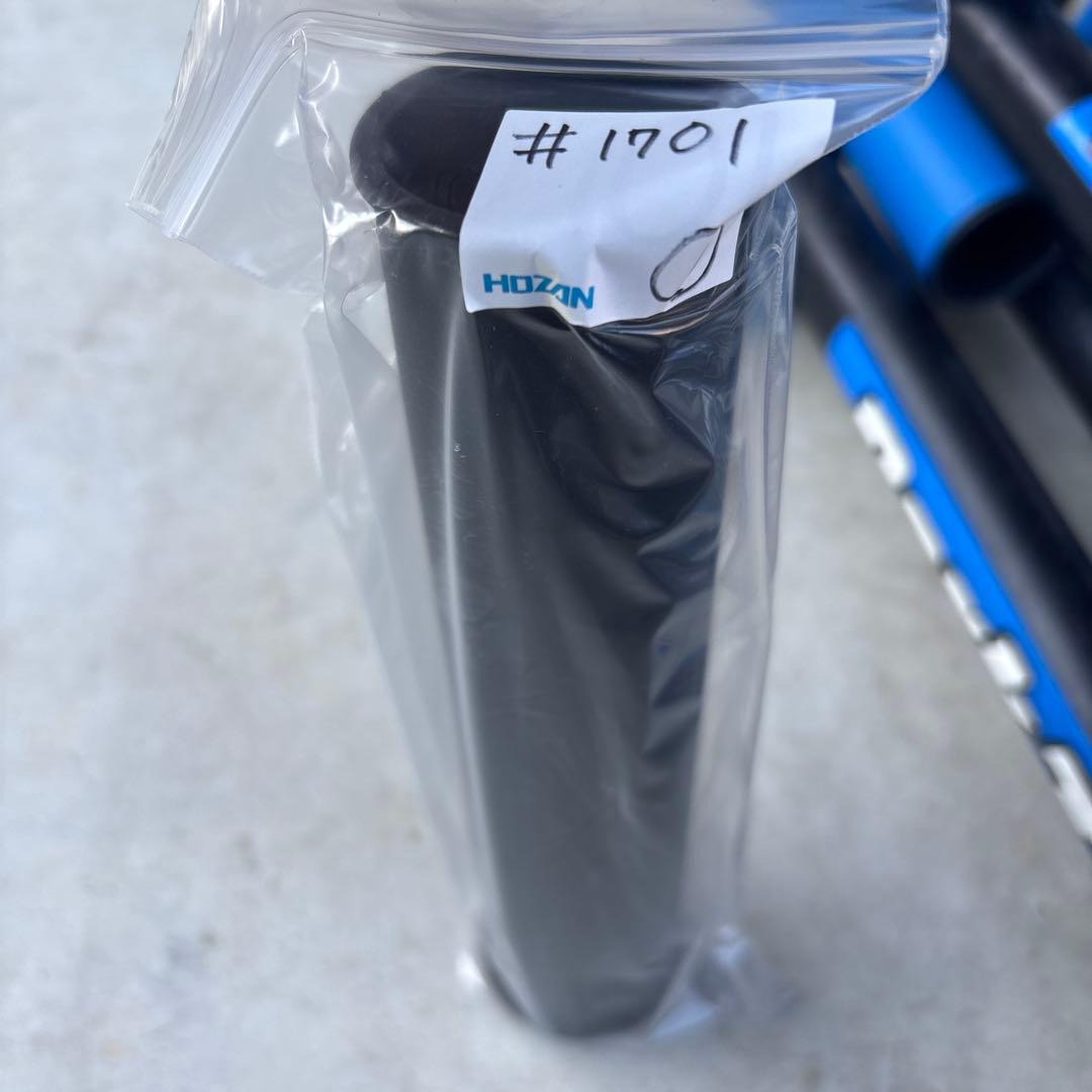 Park Tool PRS-21 チームレーススタンド