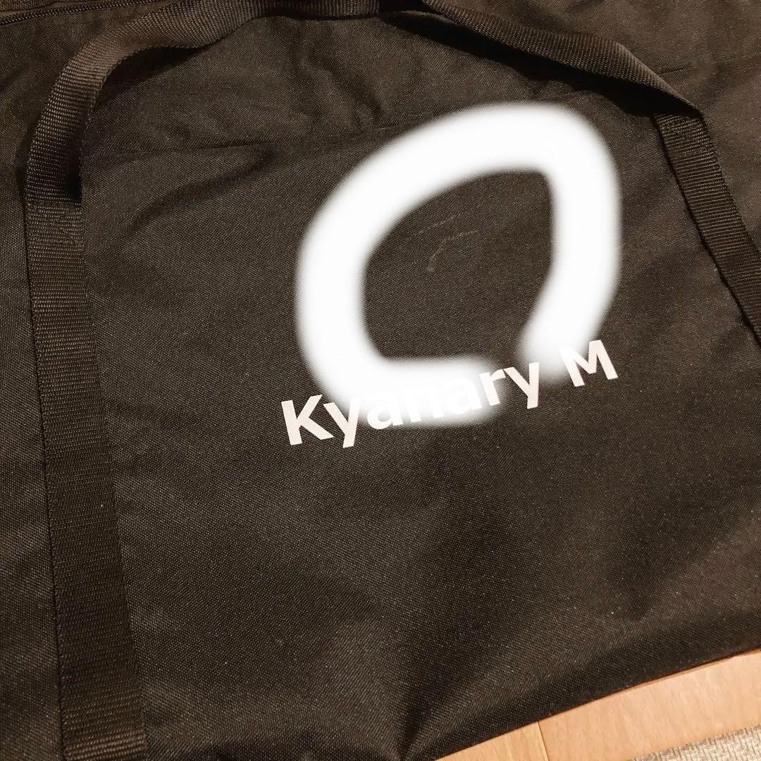 DOD キャナリーテーブルM TB5-806-WD