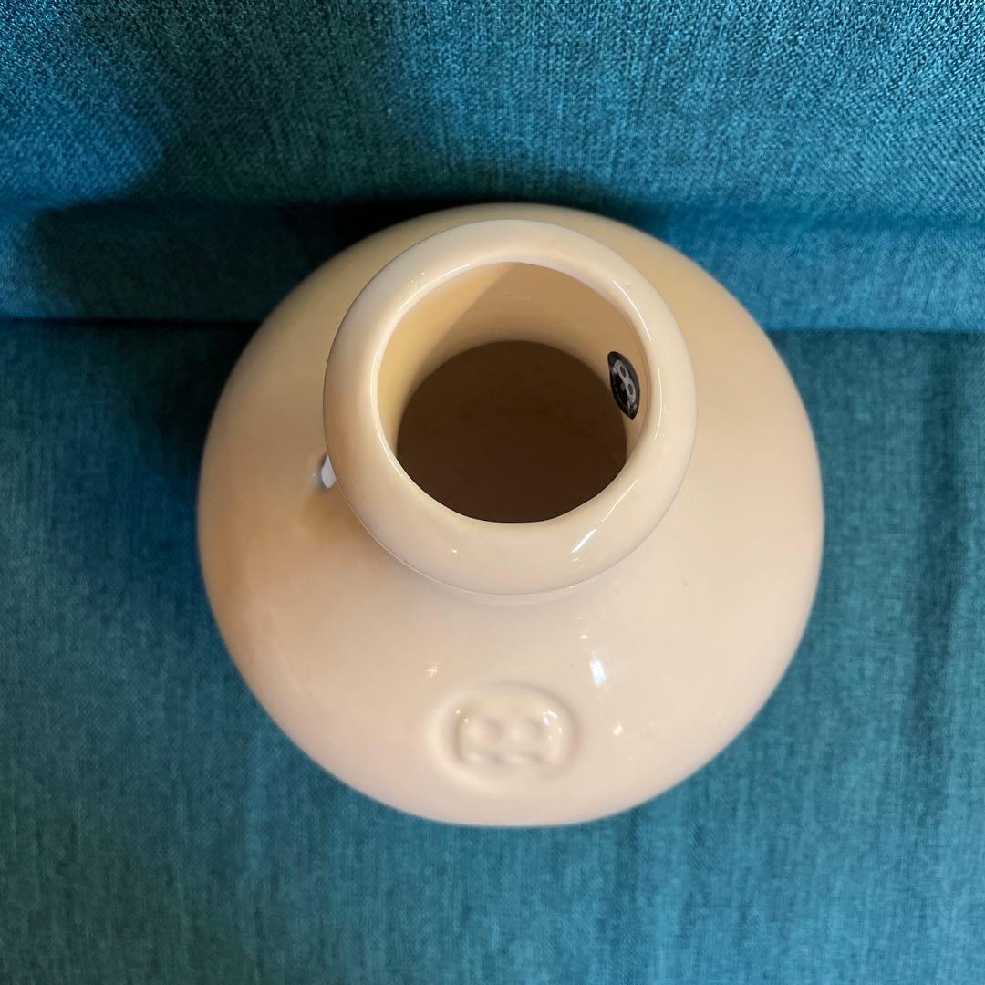 Meinl マイネル ウドゥドラム/イボドラム ID10WH