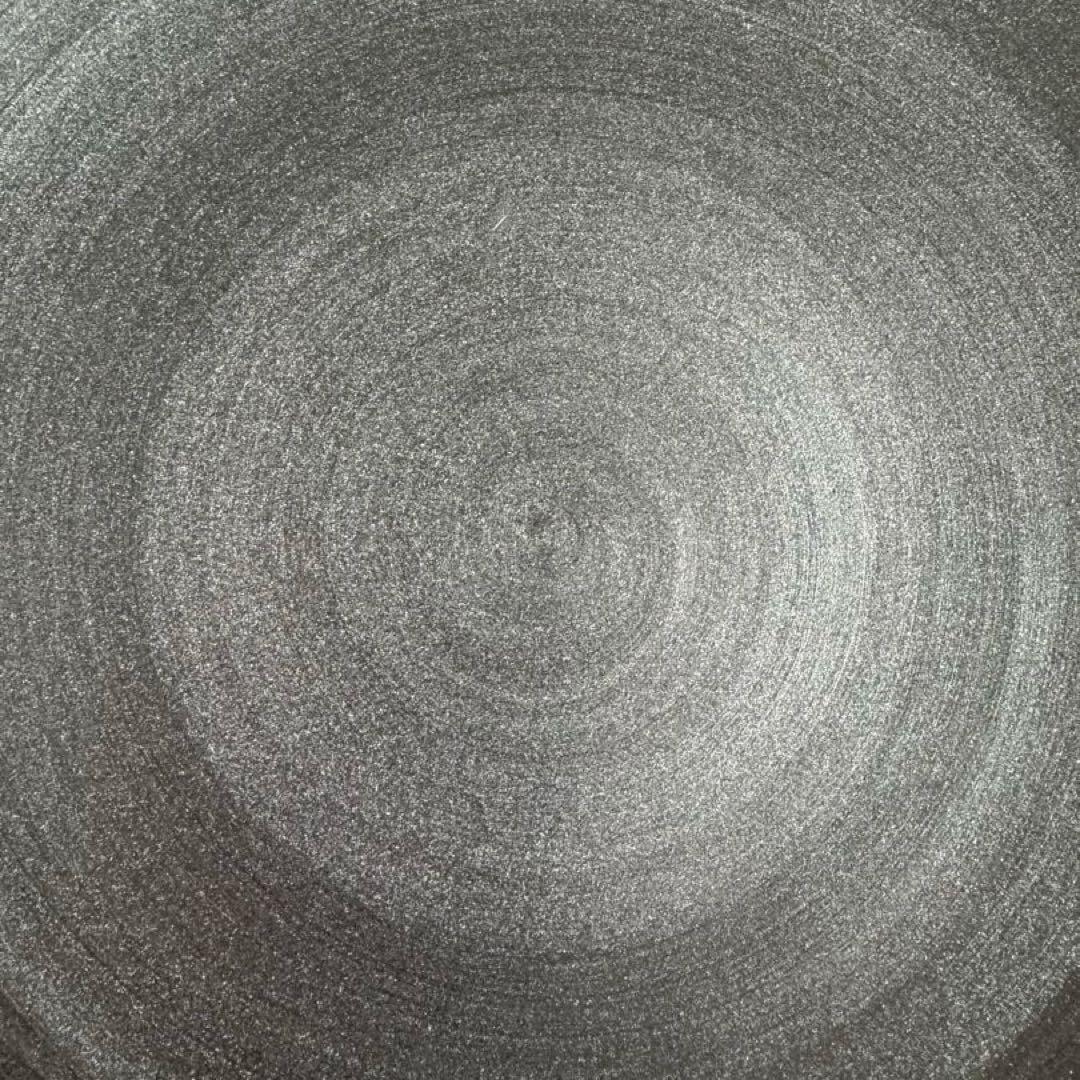 アリタポーセリンラボ JAPAN  平皿（大） プラチナ☆