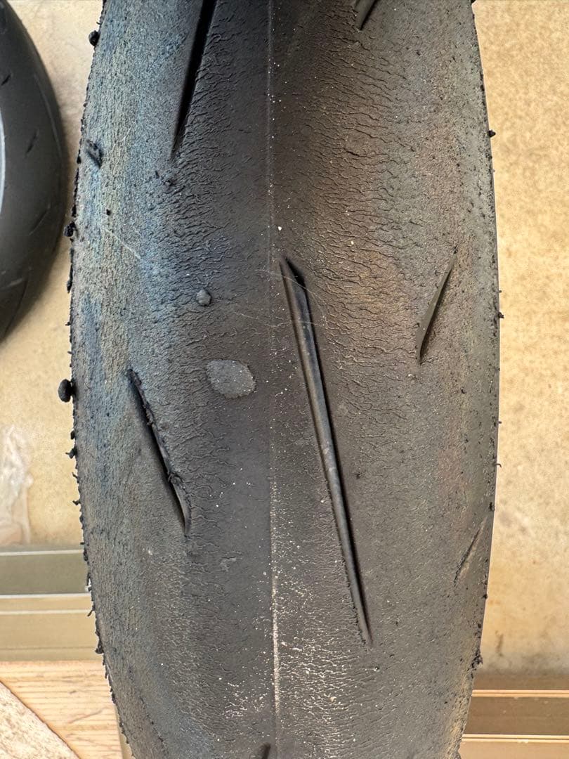 DUNLOP ダンロップ SPORTSMAX α-13SP セット