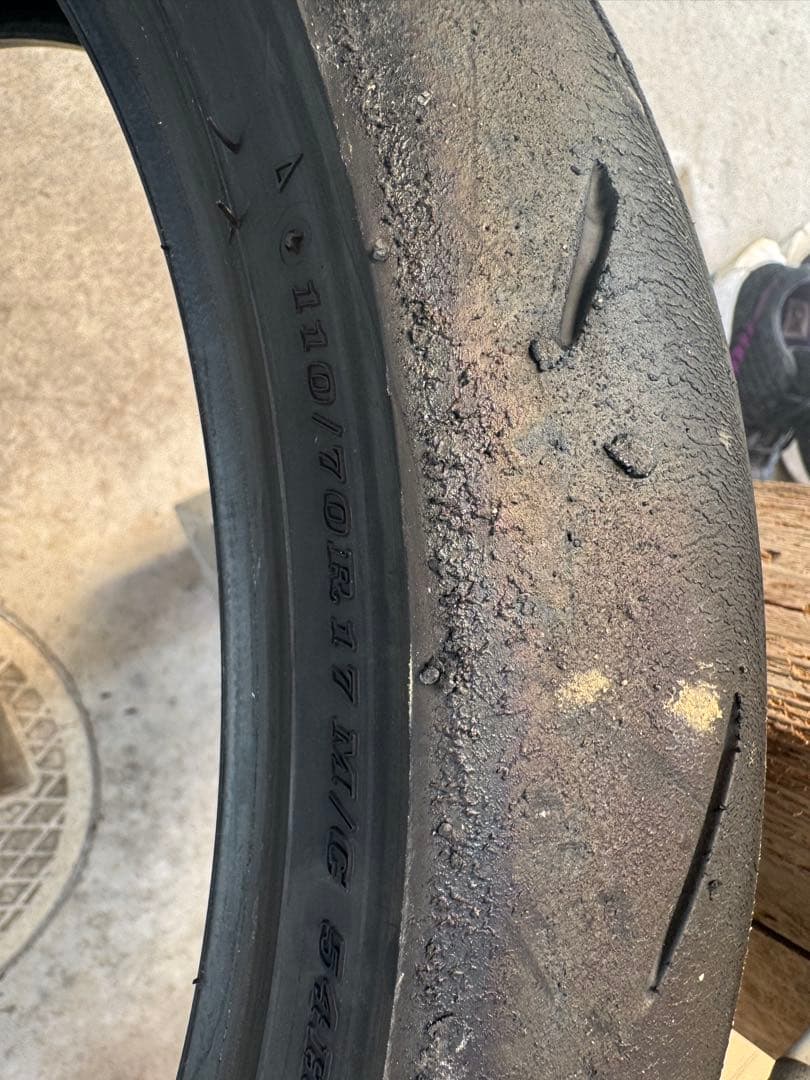 DUNLOP ダンロップ SPORTSMAX α-13SP セット