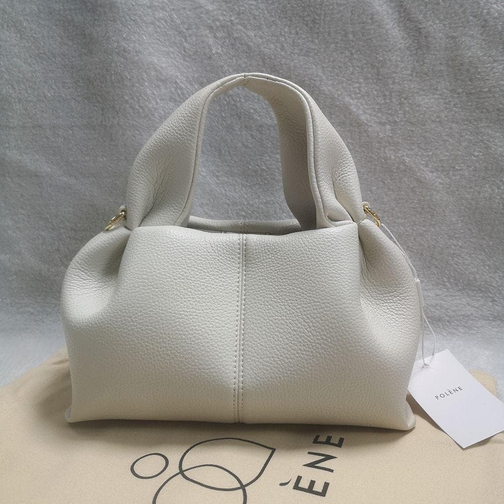 昆虫ゼリー・エサ polene Numero Neuf Mini