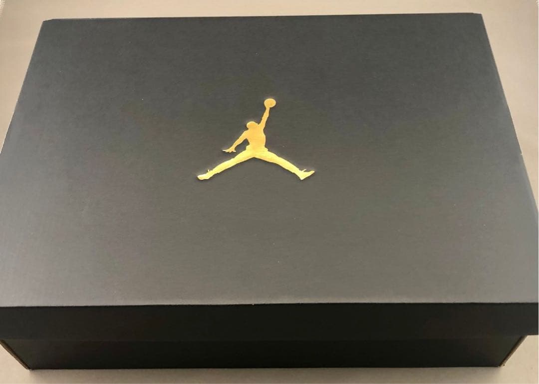 【27】ナイキ NIKE エア ジョーダン レガシー 312 LOW