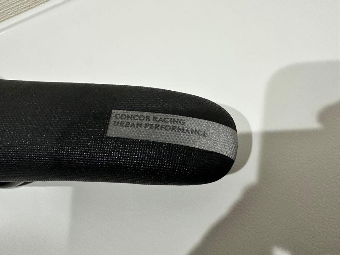 パーツ Selle San Marco Concor Racing Narrow