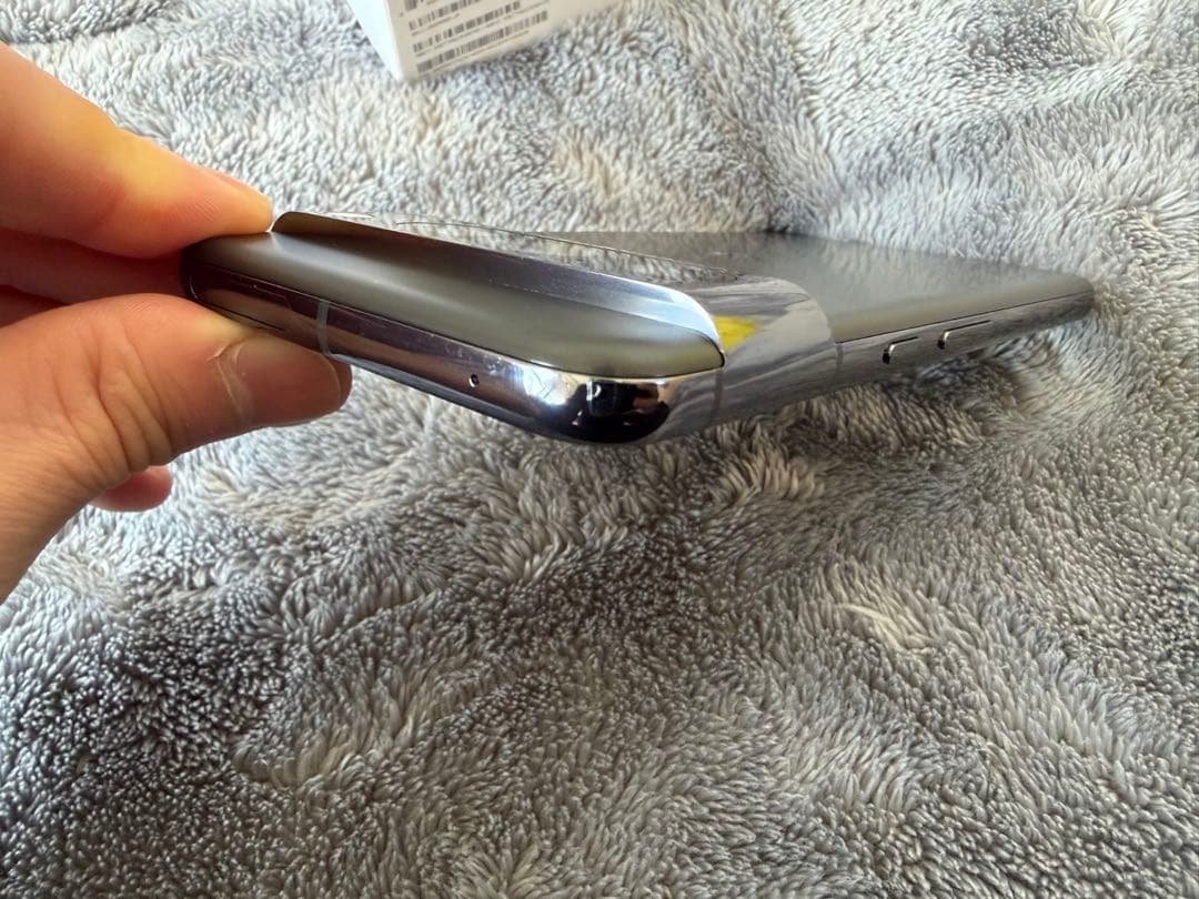 【特価セール】Google Pixel 8 Pro 256GB オブシディアン