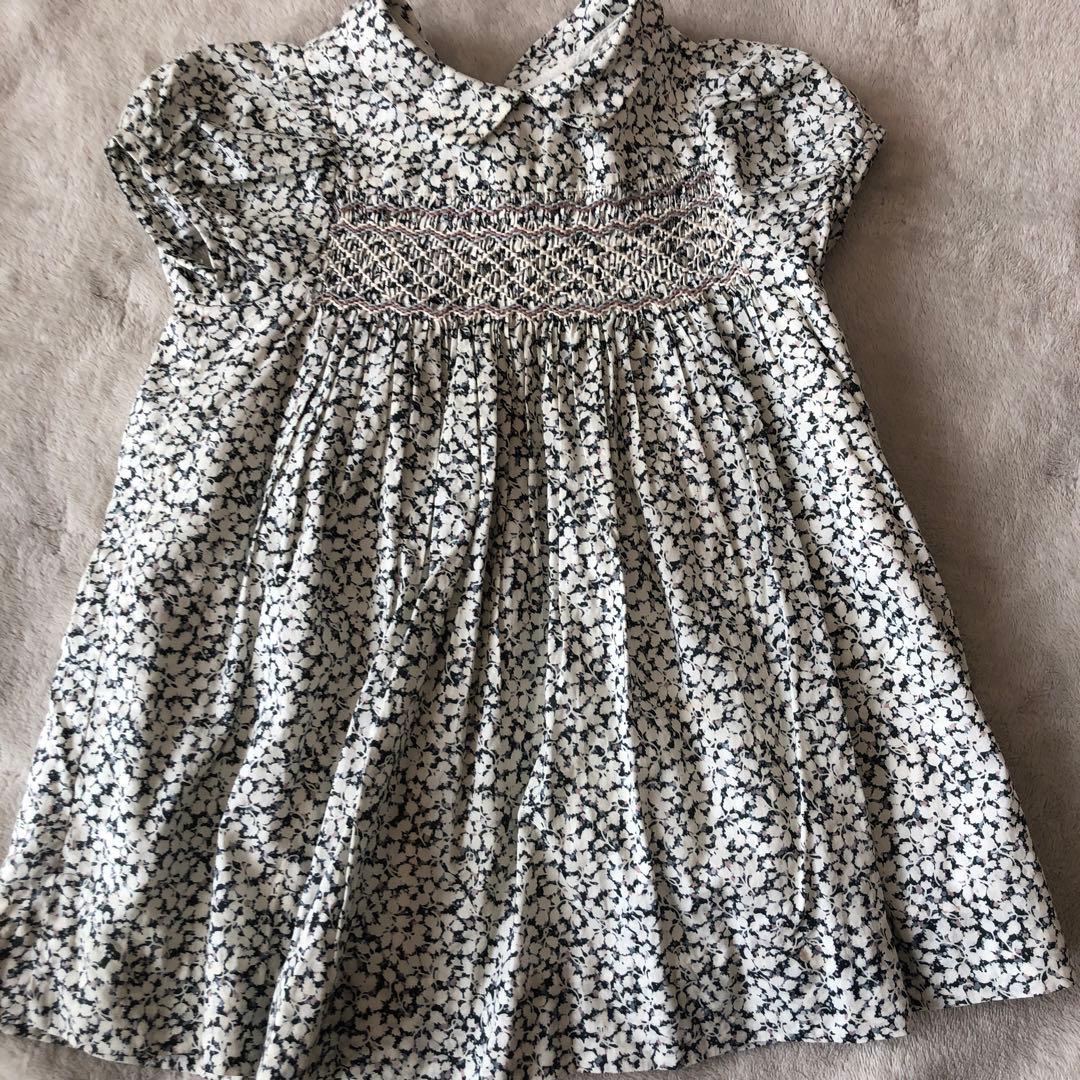 HAPPY　12〜18m まとめ売り