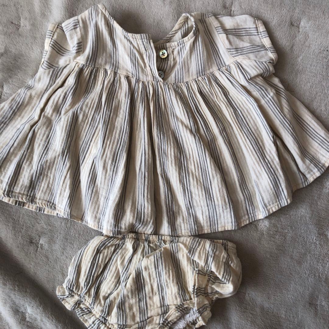 HAPPY　12〜18m まとめ売り