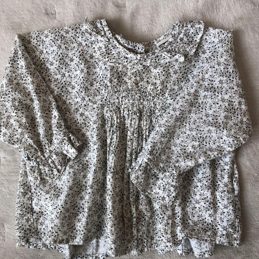 HAPPY　12〜18m まとめ売り