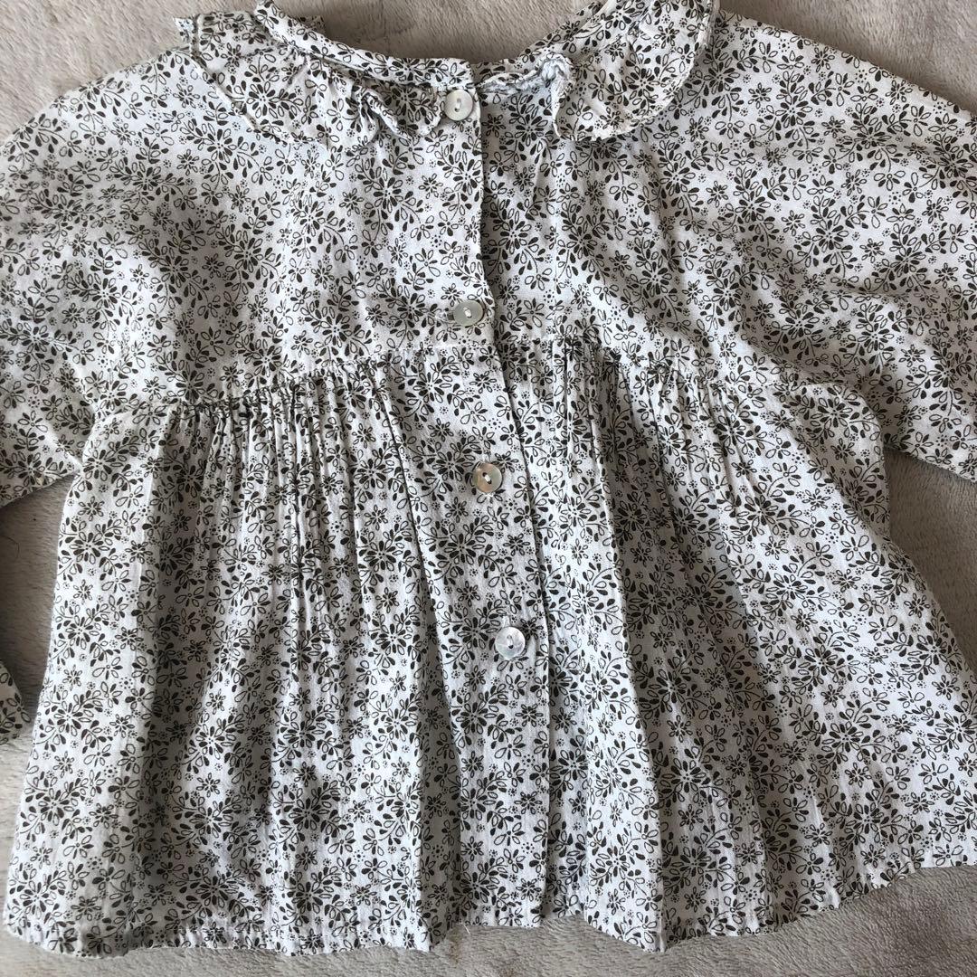 HAPPY　12〜18m まとめ売り