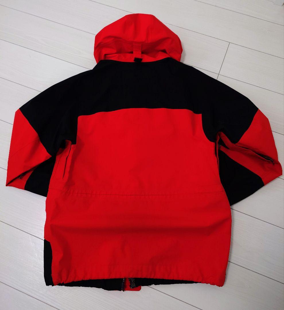 【☆希少】NIKE ACG GORE-TEXジャケット